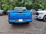 New 2026 Ram 1500 Big Horn Crew Cab 4x4 Pickup for sale #TN152834 - photo 21