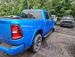 New 2026 Ram 1500 Big Horn Crew Cab 4x4 Pickup for sale #TN152834 - photo 22