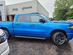 New 2026 Ram 1500 Big Horn Crew Cab 4x4 Pickup for sale #TN152834 - photo 23