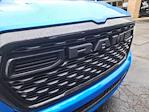 New 2026 Ram 1500 Big Horn Crew Cab 4x4 Pickup for sale #TN152834 - photo 25