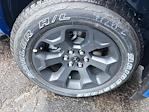 New 2026 Ram 1500 Big Horn Crew Cab 4x4 Pickup for sale #TN152834 - photo 27