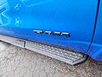 New 2026 Ram 1500 Big Horn Crew Cab 4x4 Pickup for sale #TN152834 - photo 28