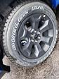 New 2026 Ram 1500 Big Horn Crew Cab 4x4 Pickup for sale #TN152834 - photo 29