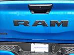 New 2026 Ram 1500 Big Horn Crew Cab 4x4 Pickup for sale #TN152834 - photo 31
