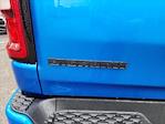 New 2026 Ram 1500 Big Horn Crew Cab 4x4 Pickup for sale #TN152834 - photo 33