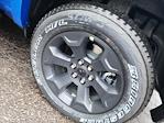 New 2026 Ram 1500 Big Horn Crew Cab 4x4 Pickup for sale #TN152834 - photo 34