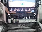 New 2026 Ram 1500 Big Horn Crew Cab 4x4 Pickup for sale #TN152834 - photo 4