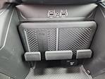 New 2026 Ram 1500 Big Horn Crew Cab 4x4 Pickup for sale #TN152834 - photo 5
