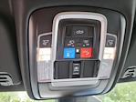 New 2026 Ram 1500 Big Horn Crew Cab 4x4 Pickup for sale #TN152834 - photo 6