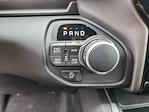 New 2026 Ram 1500 Big Horn Crew Cab 4x4 Pickup for sale #TN152834 - photo 7