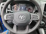 New 2026 Ram 1500 Big Horn Crew Cab 4x4 Pickup for sale #TN152834 - photo 8