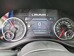 New 2026 Ram 1500 Big Horn Crew Cab 4x4 Pickup for sale #TN152834 - photo 9