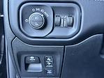 New 2026 Ram 1500 Limited Crew Cab for sale #TN152835 - photo 15