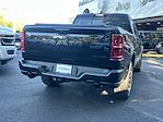 New 2026 Ram 1500 Limited Crew Cab for sale #TN152835 - photo 2