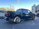 New 2026 Ram 1500 Limited Crew Cab for sale #TN152835 - photo 18