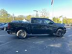 New 2026 Ram 1500 Limited Crew Cab for sale #TN152835 - photo 19