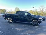 New 2026 Ram 1500 Limited Crew Cab for sale #TN152835 - photo 20