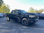 New 2026 Ram 1500 Limited Crew Cab for sale #TN152835 - photo 21
