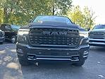 New 2026 Ram 1500 Limited Crew Cab for sale #TN152835 - photo 22