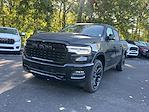 New 2026 Ram 1500 Limited Crew Cab for sale #TN152835 - photo 1