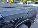New 2026 Ram 1500 Limited Crew Cab for sale #TN152835 - photo 25
