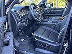 New 2026 Ram 1500 Limited Crew Cab for sale #TN152835 - photo 26
