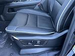 New 2026 Ram 1500 Limited Crew Cab for sale #TN152835 - photo 27
