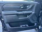 New 2026 Ram 1500 Limited Crew Cab for sale #TN152835 - photo 28
