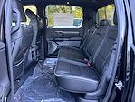 New 2026 Ram 1500 Limited Crew Cab for sale #TN152835 - photo 29