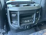 New 2026 Ram 1500 Limited Crew Cab for sale #TN152835 - photo 31
