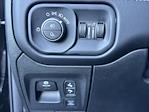 New 2026 Ram 1500 Limited Crew Cab for sale #TN152835 - photo 13
