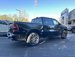 New 2026 Ram 1500 Limited Crew Cab for sale #TN152835 - photo 17
