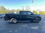 New 2026 Ram 1500 Limited Crew Cab for sale #TN152835 - photo 18