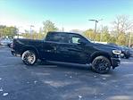 New 2026 Ram 1500 Limited Crew Cab for sale #TN152835 - photo 19