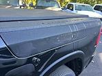 New 2026 Ram 1500 Limited Crew Cab for sale #TN152835 - photo 25