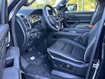 New 2026 Ram 1500 Limited Crew Cab for sale #TN152835 - photo 26