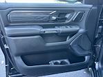 New 2026 Ram 1500 Limited Crew Cab for sale #TN152835 - photo 28