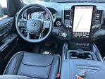 New 2026 Ram 1500 Limited Crew Cab for sale #TN152835 - photo 30