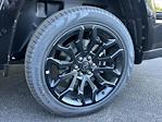New 2026 Ram 1500 Limited Crew Cab for sale #TN152835 - photo 32
