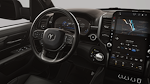 New 2026 Ram 1500 Limited Crew Cab 4x4 Pickup for sale #TN152835 - photo 9