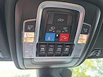New 2026 Ram 1500 Limited Crew Cab 4WD Pickup for sale #TN152836 - photo 12