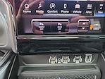 New 2026 Ram 1500 Limited Crew Cab 4WD Pickup for sale #TN152836 - photo 13