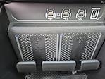 New 2026 Ram 1500 Limited Crew Cab 4WD Pickup for sale #TN152836 - photo 14