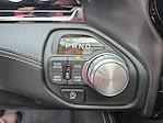 New 2026 Ram 1500 Limited Crew Cab 4WD Pickup for sale #TN152836 - photo 15