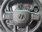 New 2026 Ram 1500 Limited Crew Cab 4WD Pickup for sale #TN152836 - photo 16