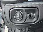 New 2026 Ram 1500 Limited Crew Cab 4WD Pickup for sale #TN152836 - photo 18