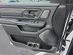 New 2026 Ram 1500 Limited Crew Cab 4WD Pickup for sale #TN152836 - photo 21