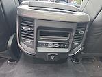 New 2026 Ram 1500 Limited Crew Cab 4WD Pickup for sale #TN152836 - photo 23