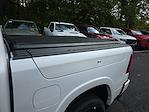 New 2026 Ram 1500 Limited Crew Cab 4WD Pickup for sale #TN152836 - photo 24