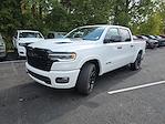 New 2026 Ram 1500 Limited Crew Cab 4WD Pickup for sale #TN152836 - photo 1